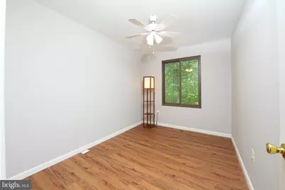1025 Commanders Way N, Annapolis, MD 21409 - Photo 24