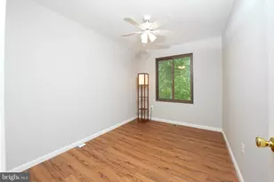 1025 Commanders Way N, Annapolis, MD 21409 - Photo 24