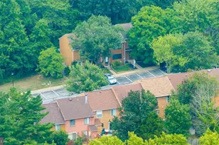 1025 Commanders Way N, Annapolis, MD 21409 - Photo 6