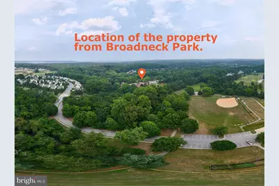 1025 Commanders Way N, Annapolis, MD 21409 - Photo 4