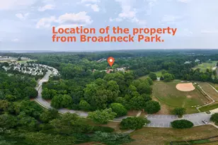 1025 Commanders Way N, Annapolis, MD 21409 - Photo 4
