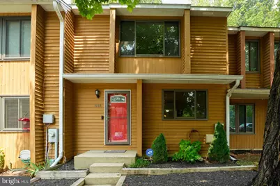 1025 Commanders Way N, Annapolis, MD 21409 - Photo 36