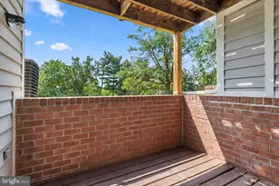 200 Spring Maiden Ct, Glen Burnie, MD 21060 - Photo 18