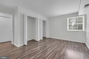 200 Spring Maiden Ct, Glen Burnie, MD 21060 - Photo 12