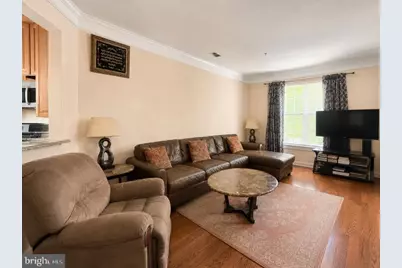 95 Harbour Heights Drive #95, Annapolis, MD 21401 - Photo 10