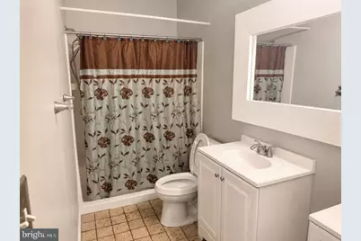 95 Harbour Heights Drive #95, Annapolis, MD 21401 - Photo 6