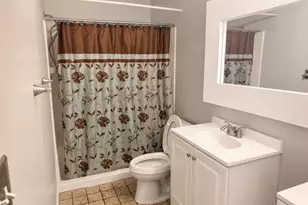 95 Harbour Heights Dr, Annapolis, MD 21401 - Photo 6