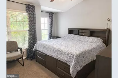 95 Harbour Heights Drive #95, Annapolis, MD 21401 - Photo 4