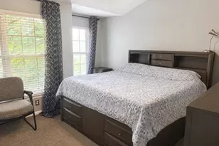 95 Harbour Heights Dr, Annapolis, MD 21401 - Photo 4