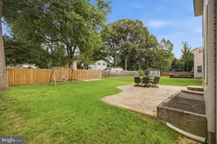 308 Broad Ave, Glen Burnie, MD 21061 - Photo 4