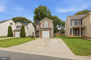 308 Broad Ave, Glen Burnie, MD 21061 - Photo 2