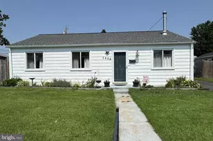 1402 Isted Rd, Glen Burnie, MD 21060 - Photo 1