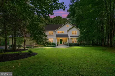 5223 Grenock Drive, Lothian, MD 20711 - Photo 68