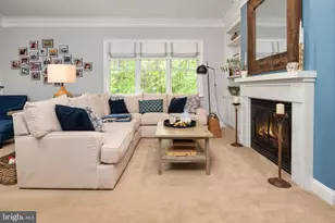 5223 Grenock Dr, Lothian, MD 20711 - Photo 22