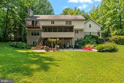 5223 Grenock Drive, Lothian, MD 20711 - Photo 12