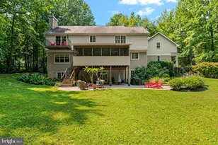 5223 Grenock Dr, Lothian, MD 20711 - Photo 12