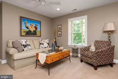 5223 Grenock Drive, Lothian, MD 20711 - Photo 50