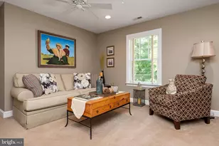 5223 Grenock Dr, Lothian, MD 20711 - Photo 50
