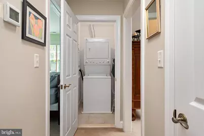 5223 Grenock Drive, Lothian, MD 20711 - Photo 58