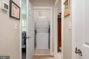 5223 Grenock Dr, Lothian, MD 20711 - Photo 58