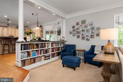 5223 Grenock Drive, Lothian, MD 20711 - Photo 24