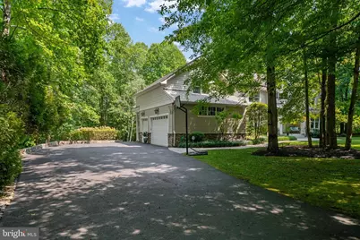 5223 Grenock Drive, Lothian, MD 20711 - Photo 6
