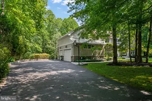 5223 Grenock Dr, Lothian, MD 20711 - Photo 6