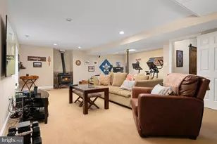 5223 Grenock Dr, Lothian, MD 20711 - Photo 62