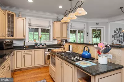 5223 Grenock Drive, Lothian, MD 20711 - Photo 30