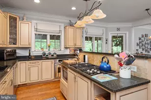 5223 Grenock Dr, Lothian, MD 20711 - Photo 30