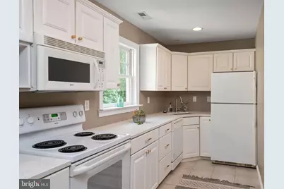 5223 Grenock Drive, Lothian, MD 20711 - Photo 52