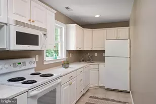 5223 Grenock Dr, Lothian, MD 20711 - Photo 52