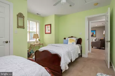 5223 Grenock Drive, Lothian, MD 20711 - Photo 54