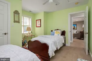 5223 Grenock Dr, Lothian, MD 20711 - Photo 54