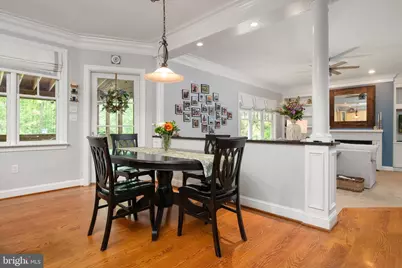 5223 Grenock Drive, Lothian, MD 20711 - Photo 26