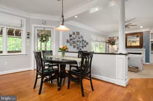 5223 Grenock Dr, Lothian, MD 20711 - Photo 26