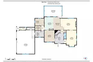 5223 Grenock Dr, Lothian, MD 20711 - Photo 70