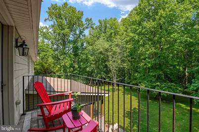 5223 Grenock Drive, Lothian, MD 20711 - Photo 38