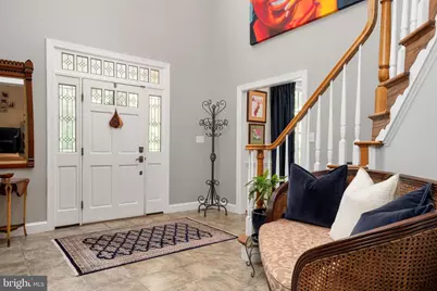 5223 Grenock Drive, Lothian, MD 20711 - Photo 16
