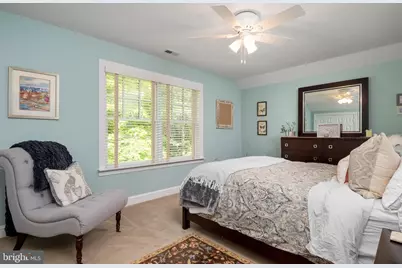 5223 Grenock Drive, Lothian, MD 20711 - Photo 56