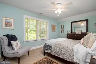 5223 Grenock Dr, Lothian, MD 20711 - Photo 56