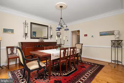 5223 Grenock Drive, Lothian, MD 20711 - Photo 18
