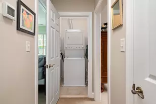5223 Grenock Dr, Lothian, MD 20711 - Photo 58