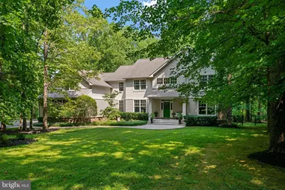 5223 Grenock Drive, Lothian, MD 20711 - Photo 1