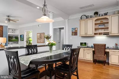 5223 Grenock Drive, Lothian, MD 20711 - Photo 28
