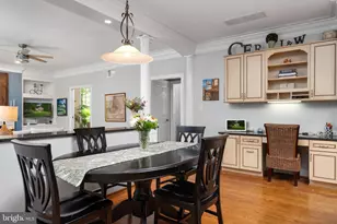 5223 Grenock Dr, Lothian, MD 20711 - Photo 28