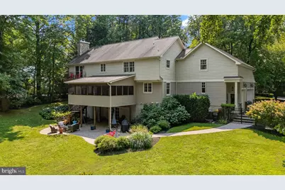 5223 Grenock Drive, Lothian, MD 20711 - Photo 10