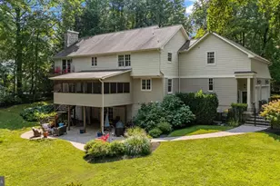 5223 Grenock Dr, Lothian, MD 20711 - Photo 10