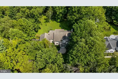 5223 Grenock Drive, Lothian, MD 20711 - Photo 14