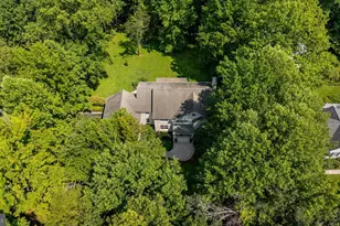 5223 Grenock Dr, Lothian, MD 20711 - Photo 14